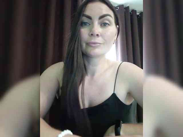 _Karolina_02 webcam