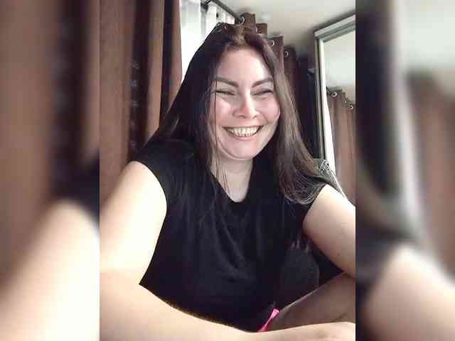 Katerinagreiz webcam