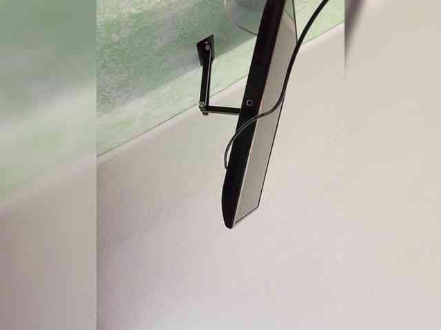 _Karolina_02 webcam