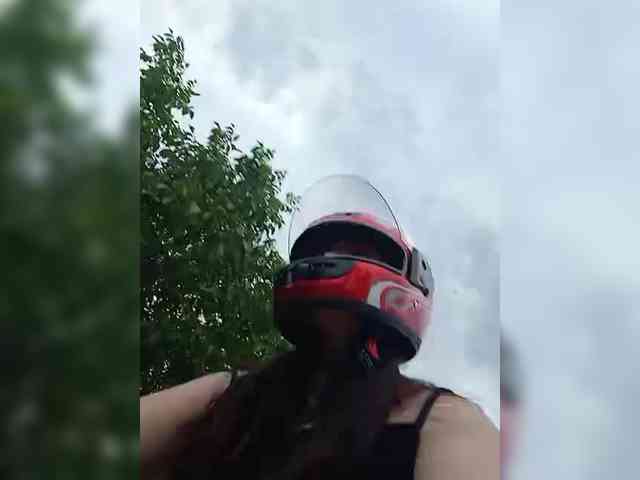 _Karolina_02 webcam