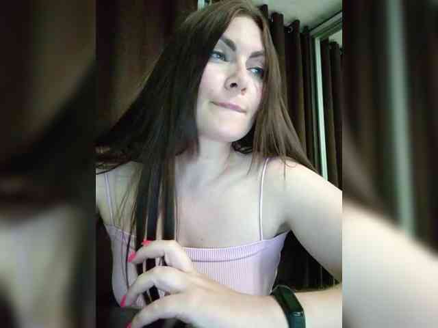 _Karolina_02 webcam