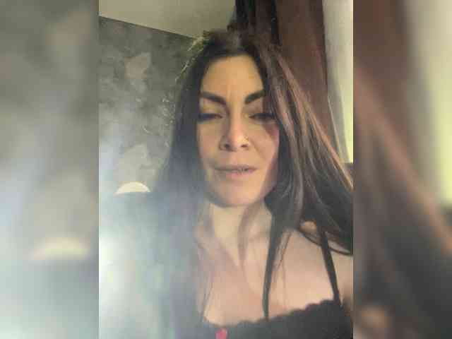 Katerinagreiz webcam