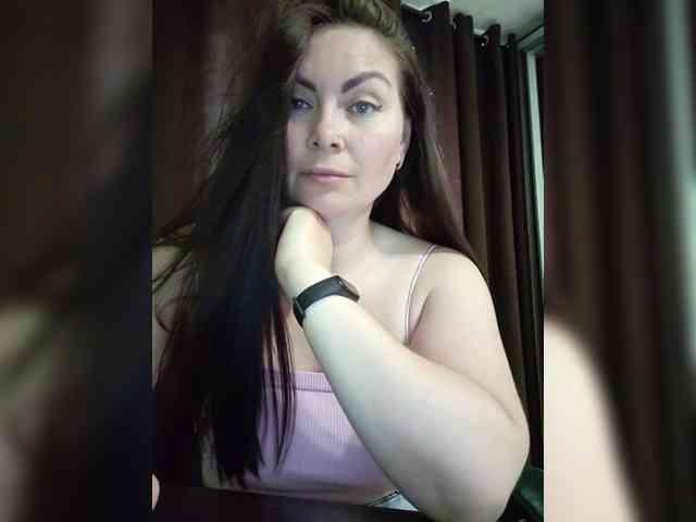 _Karolina_02 webcam