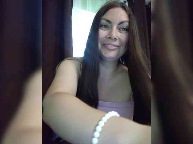 _Karolina_02 webcam