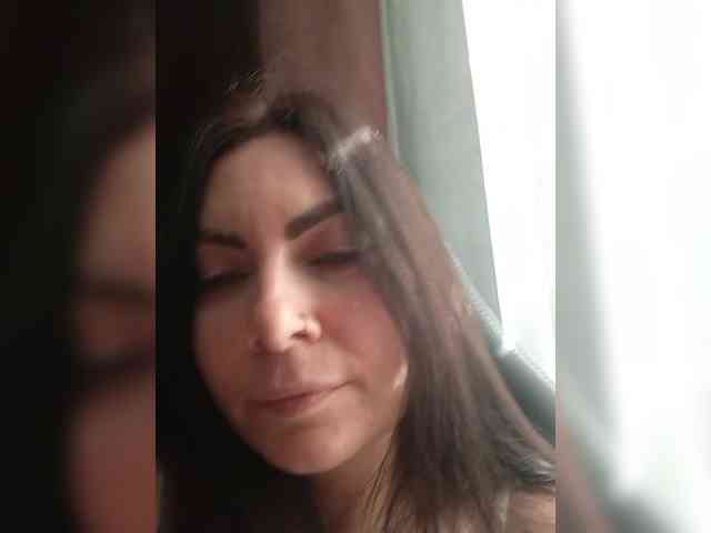 Katerinagreiz webcam