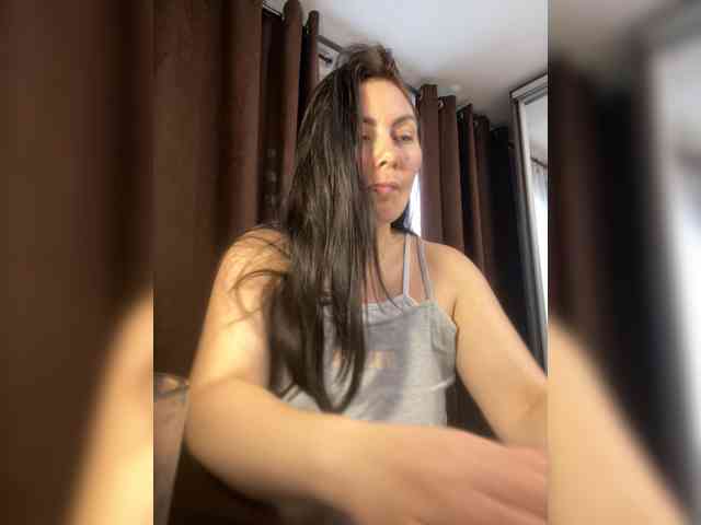 Katerinagreiz webcam