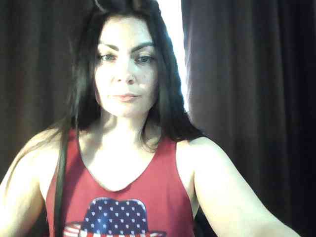 Katerinagreiz webcam