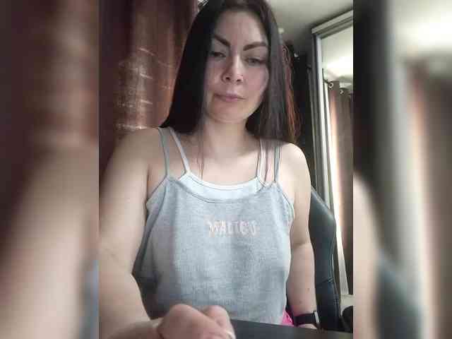 Katerinagreiz webcam