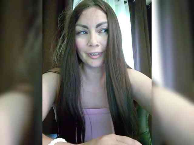 _Karolina_02 webcam