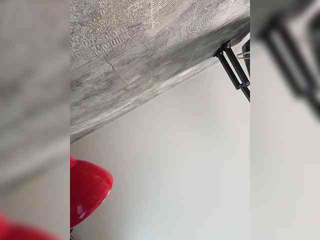 Katerinagreiz webcam