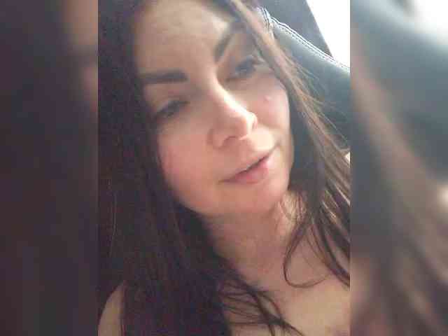 Katerinagreiz webcam