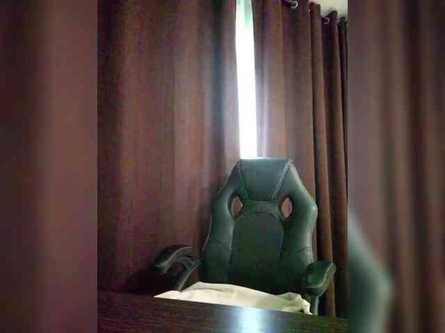 _Karolina_02 webcam