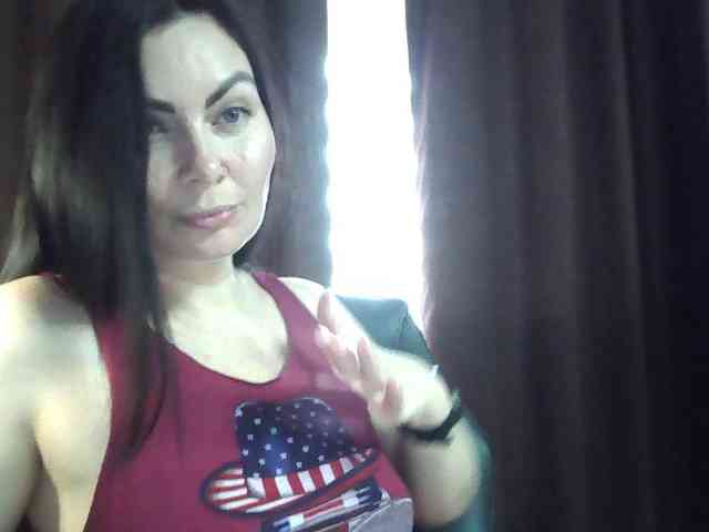 Katerinagreiz webcam