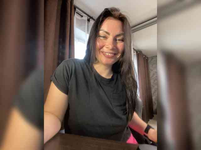 Katerinagreiz webcam