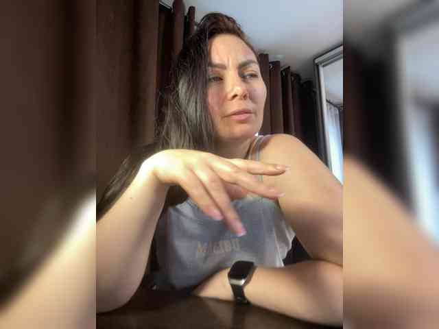 Katerinagreiz webcam