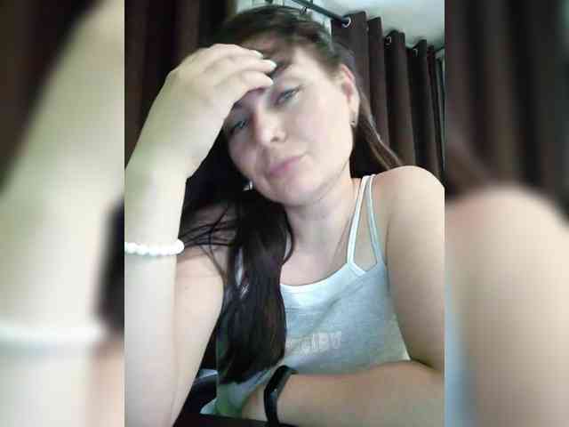 _Karolina_02 webcam