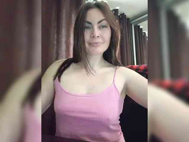 Katerinagreiz webcam