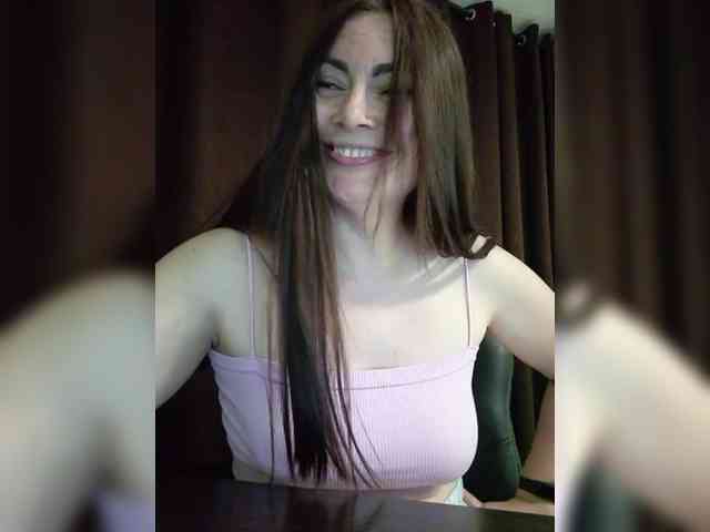 _Karolina_02 webcam