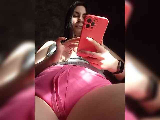 Katerinagreiz webcam