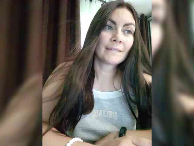 _Karolina_02 webcam