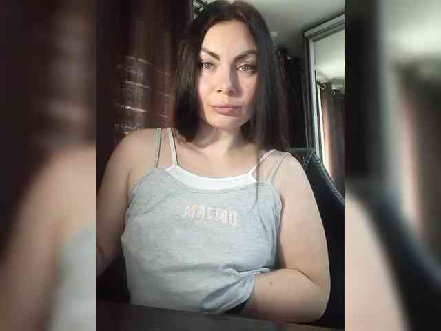 Katerinagreiz webcam