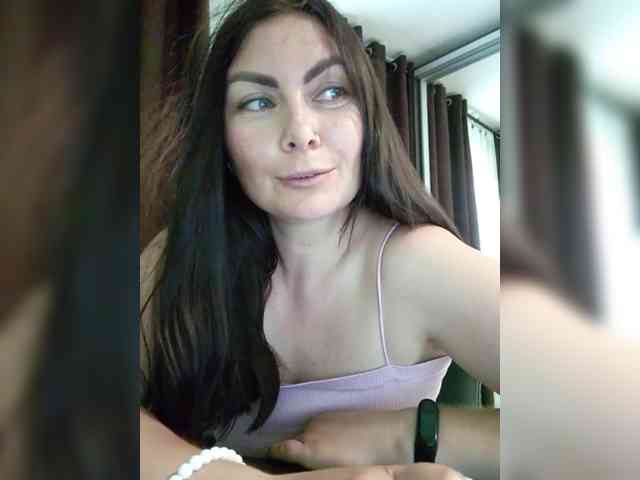 _Karolina_02 webcam