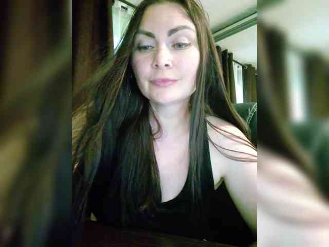 _Karolina_02 webcam