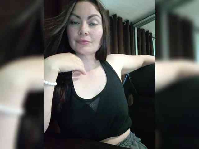 _Karolina_02 webcam