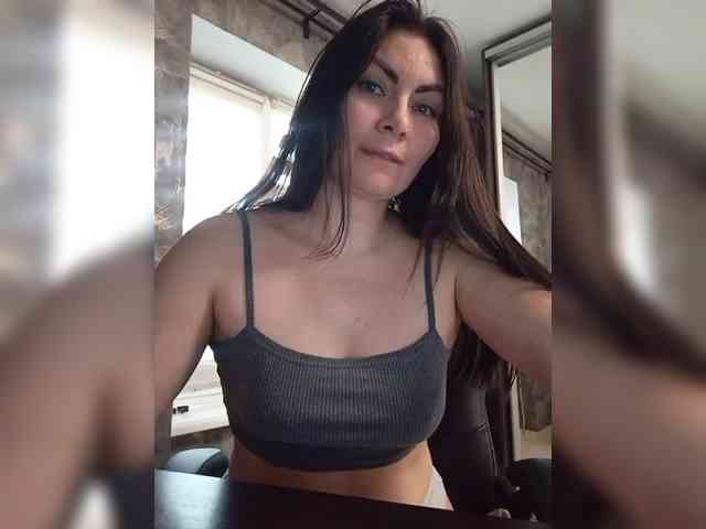 Katerinagreiz webcam