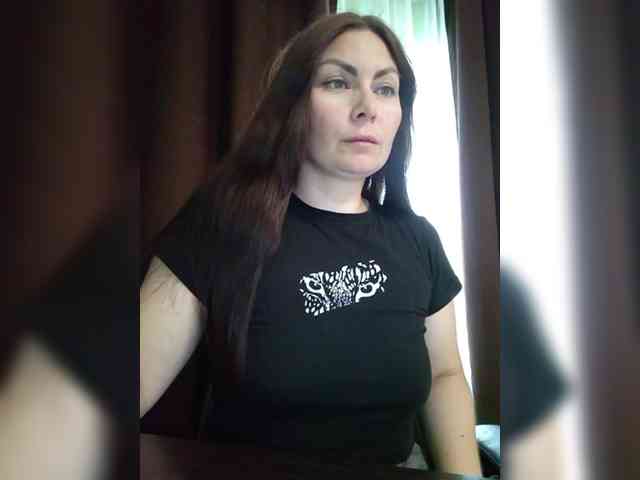 _Karolina_02 webcam