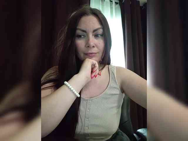 _Karolina_02 webcam
