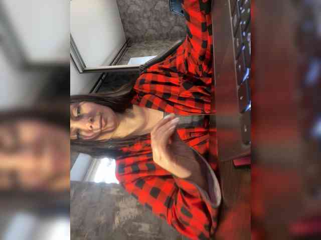 Katerinagreiz webcam