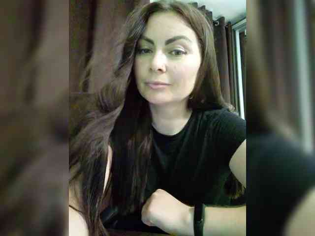_Karolina_02 webcam