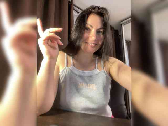 Katerinagreiz webcam