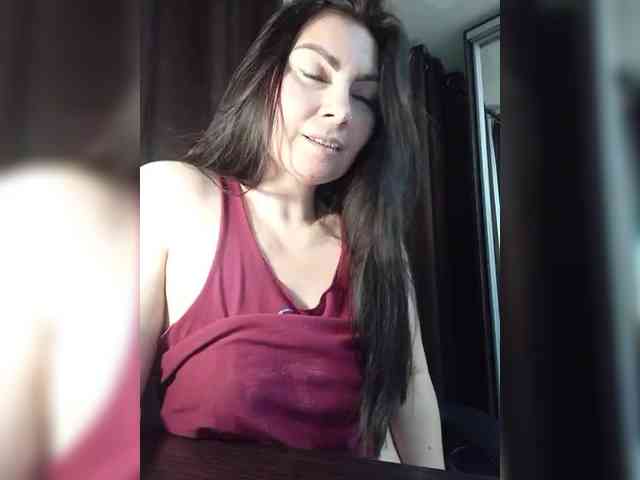 Katerinagreiz webcam