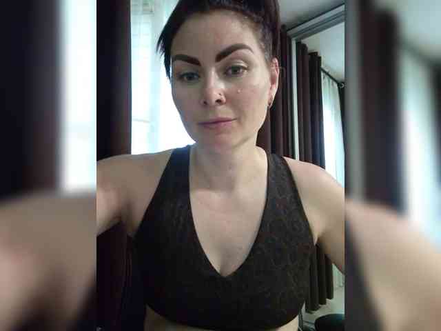 _Karolina_02 webcam