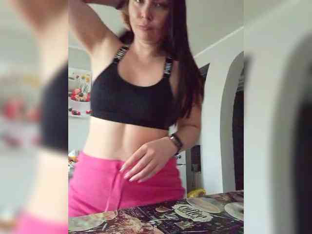 Katerinagreiz webcam