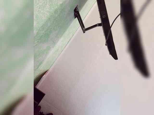 _Karolina_02 webcam