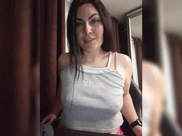 Katerinagreiz webcam