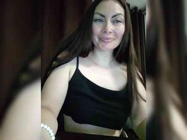 _Karolina_02 webcam