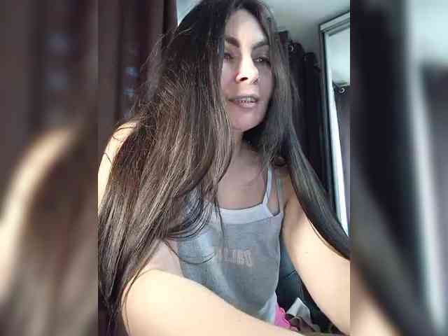 Katerinagreiz webcam