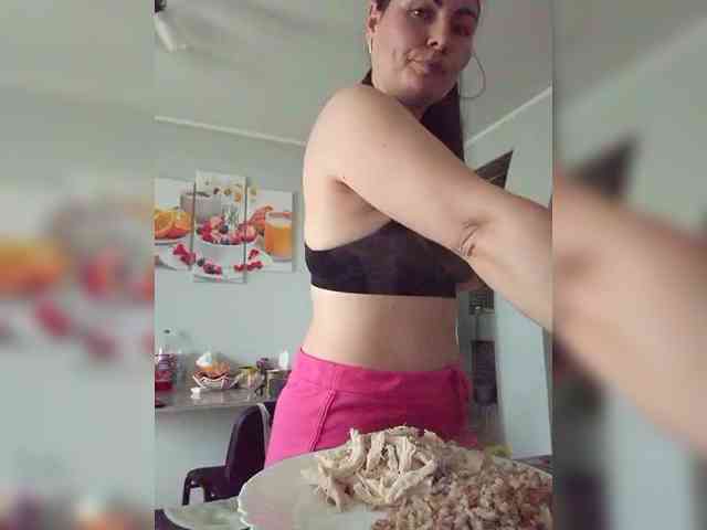 Katerinagreiz webcam