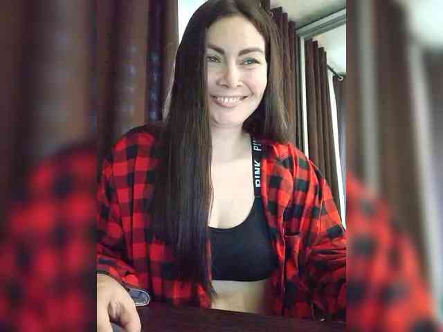 Katerinagreiz webcam