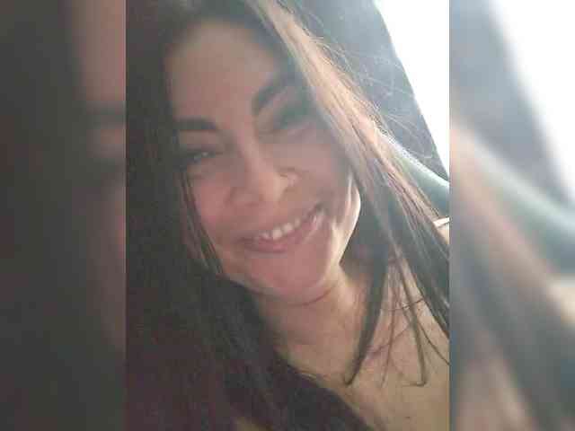 Katerinagreiz webcam