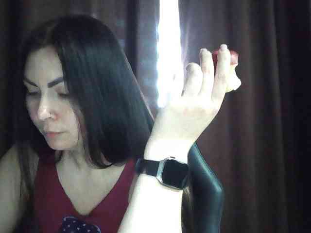 Katerinagreiz webcam