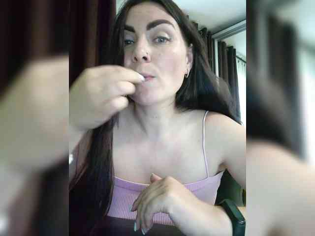 _Karolina_02 webcam