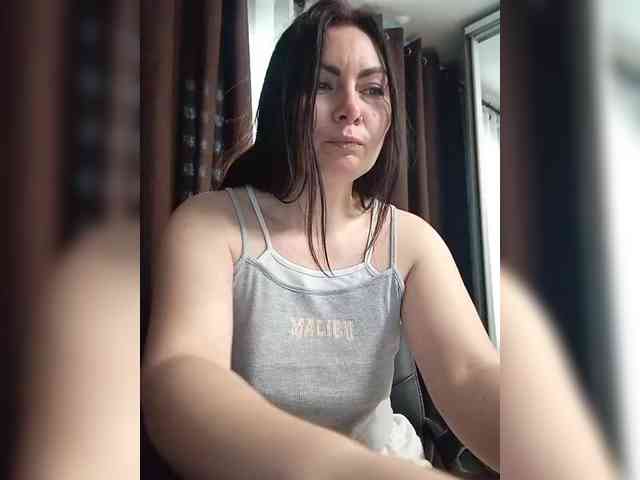 Katerinagreiz webcam