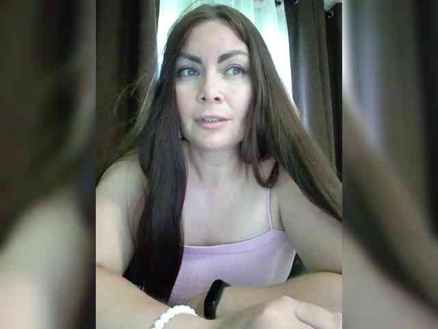 _Karolina_02 webcam