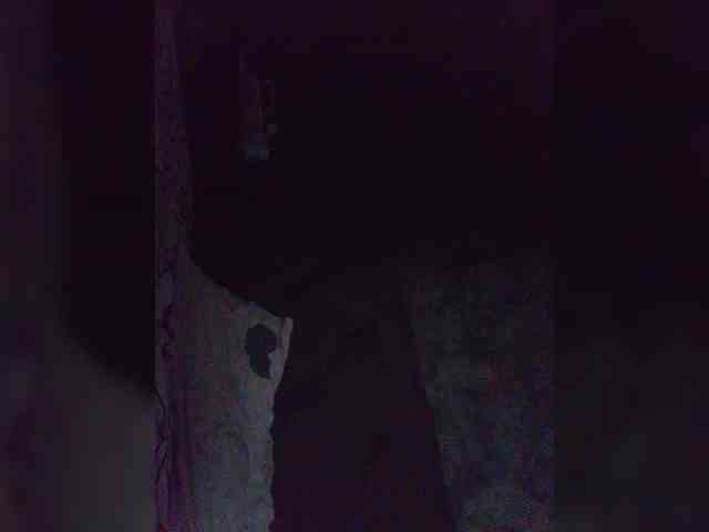 Katerinagreiz webcam