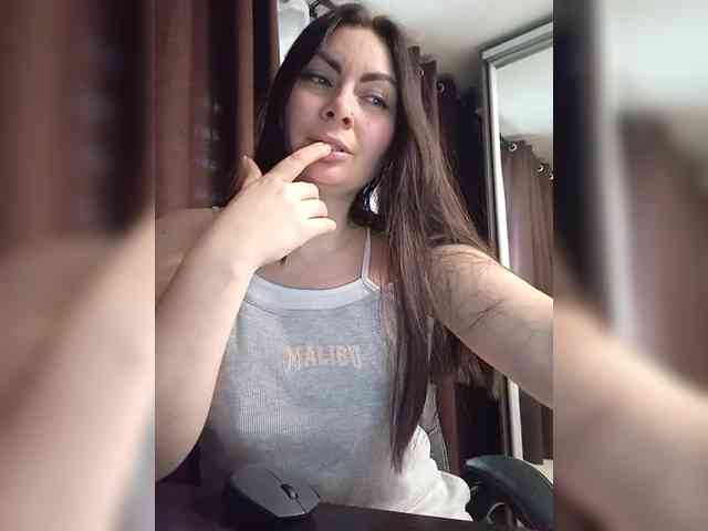 Katerinagreiz webcam